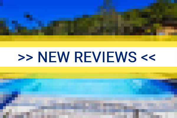 www.donpablo.com.br - check out latest independent reviews