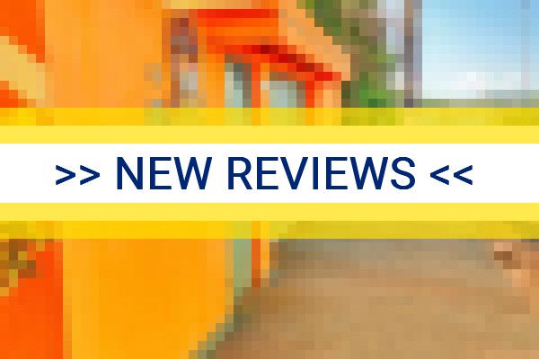 www.donpreguicahostel.com.br - check out latest independent reviews