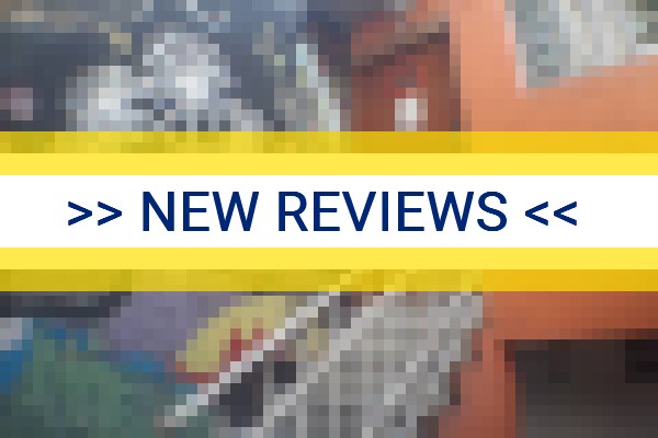 www.donvalentepousada.com.br - check out latest independent reviews