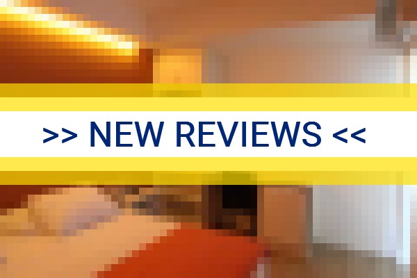 www.donzepehotel.com.br - check out latest independent reviews