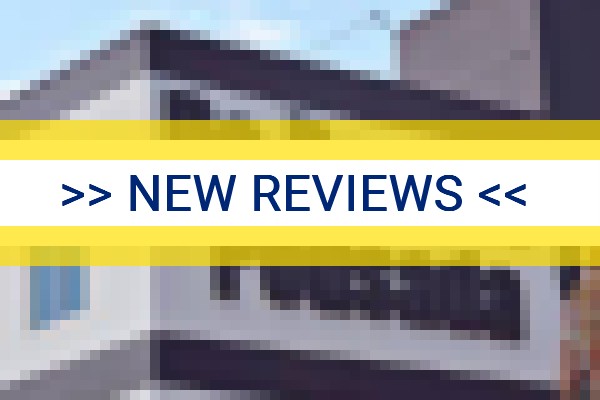www.doparquepousada.com.br - check out latest independent reviews