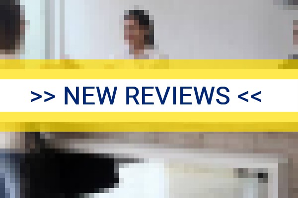 www.doralapucarana.com.br - check out latest independent reviews