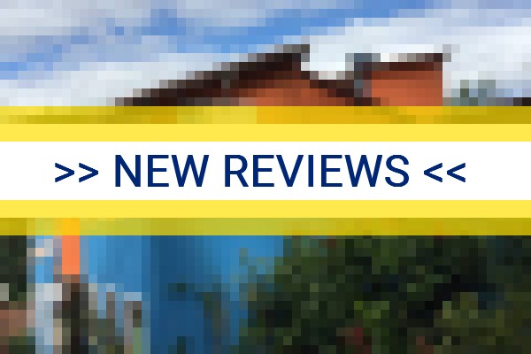 www.dosossego.com.br - check out latest independent reviews