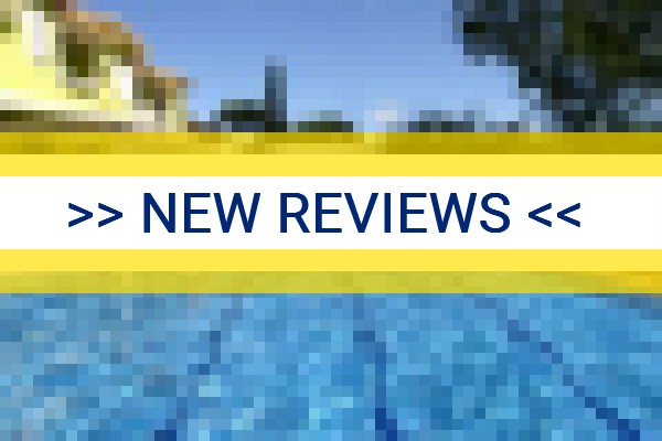www.dosreis.com.br - check out latest independent reviews