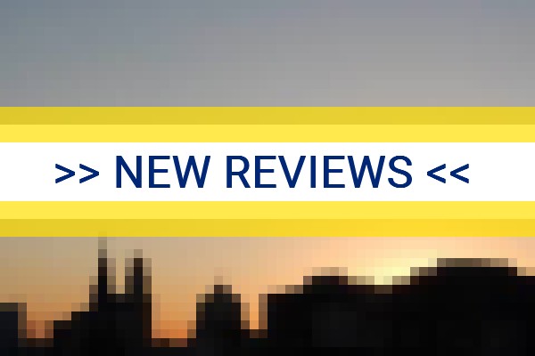 www.downtown.com.br - check out latest independent reviews