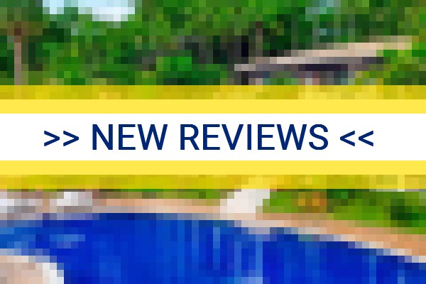 www.dpny.com.br - check out latest independent reviews