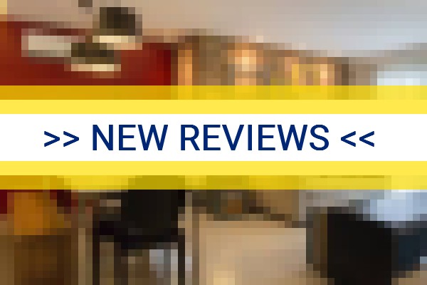 www.dreamhomemaceio.com.br - check out latest independent reviews