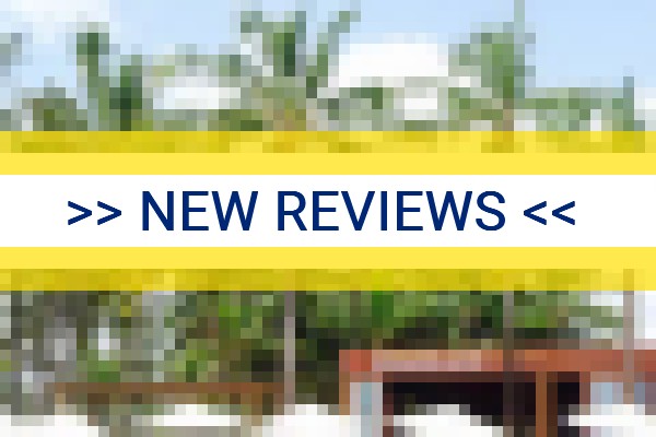 www.dreamlandbungalows.com - check out latest independent reviews