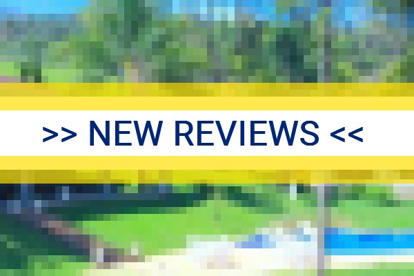 www.drhotell.com - check out latest independent reviews