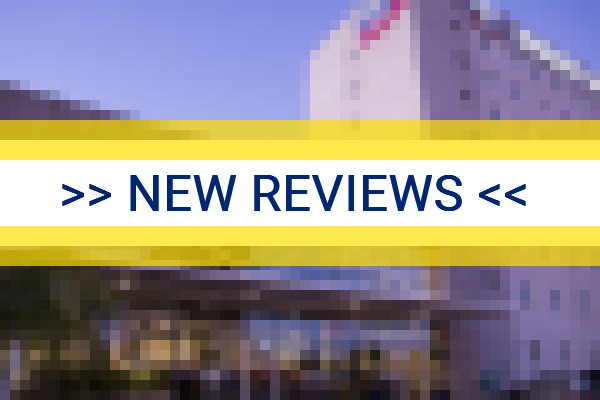 www.drudshotel.com.br - check out latest independent reviews
