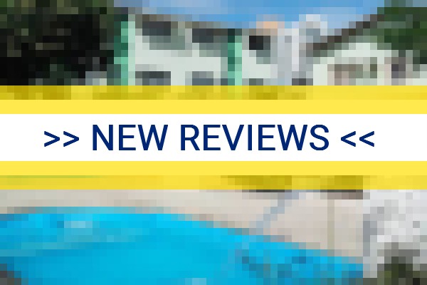 www.duaspraias.com.br - check out latest independent reviews