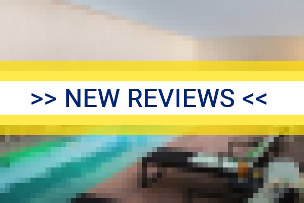 www.dubaisuites.com.br - check out latest independent reviews