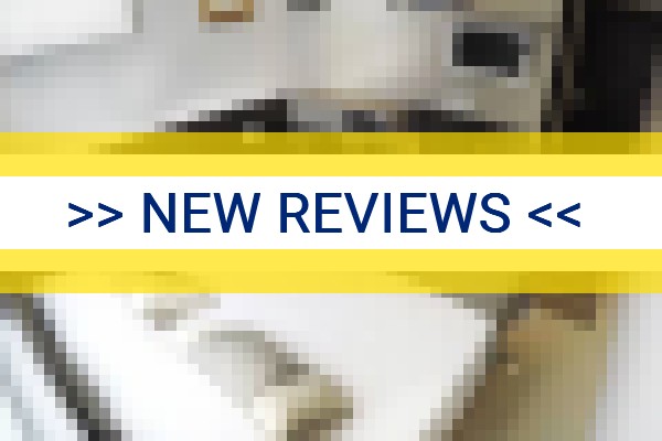 www.dublehotel.com.br - check out latest independent reviews