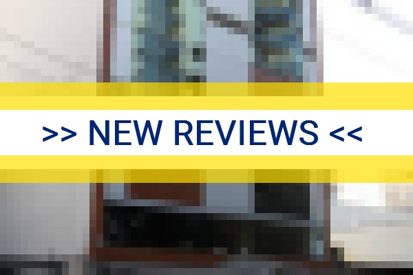 www.dublinhotel.com.br - check out latest independent reviews