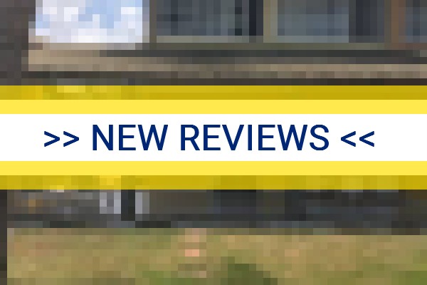 www.dunaparaiso.com.br - check out latest independent reviews