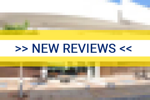 www.dunasdecotovelo.com.br - check out latest independent reviews