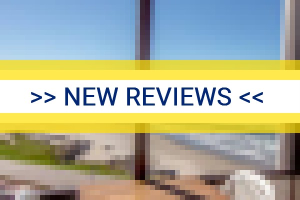 www.dunashoteis.com.br - check out latest independent reviews