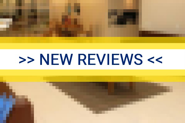 www.dunenhotel.com - check out latest independent reviews