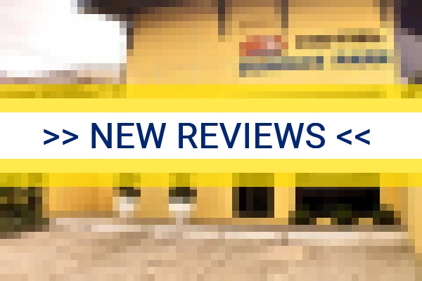 www.dunnaspark.com.br - check out latest independent reviews