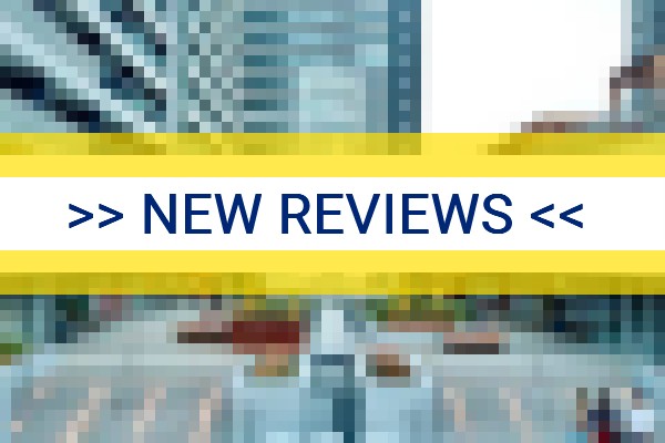 www.duojk.com.br - check out latest independent reviews