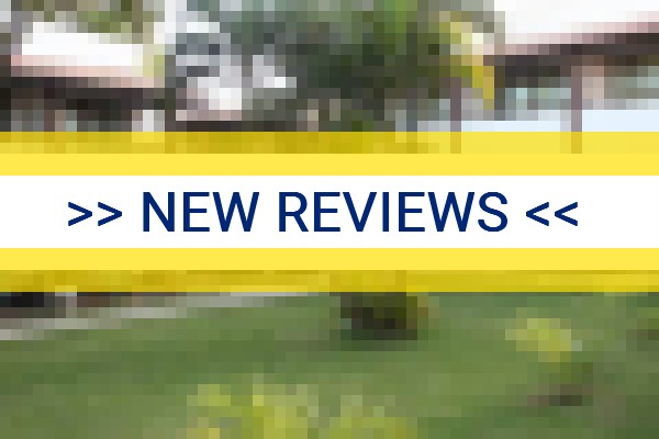 www.durobeach.com - check out latest independent reviews