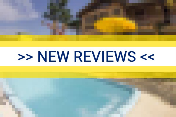 www.eccocapricornio.com.br - check out latest independent reviews