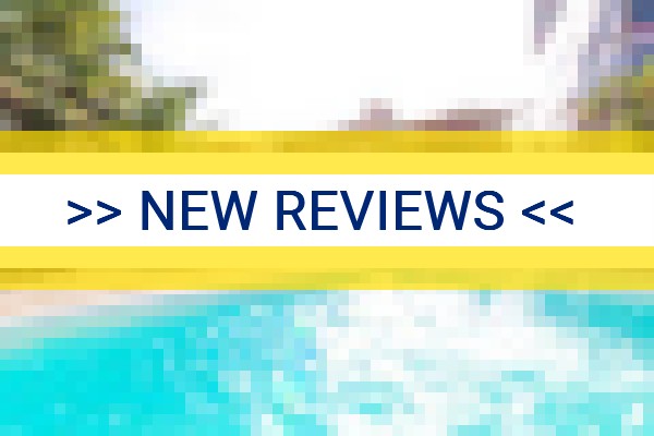 www.eccohotel.com.br - check out latest independent reviews