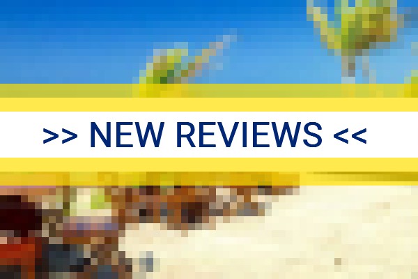 www.ecobeachhostel.com.br - check out latest independent reviews