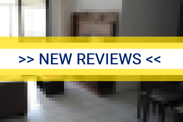www.ecocil.com.br - check out latest independent reviews