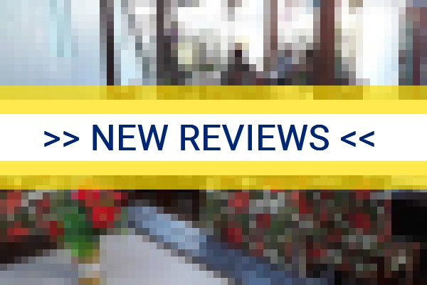 www.ecocontainerpousada.com - check out latest independent reviews
