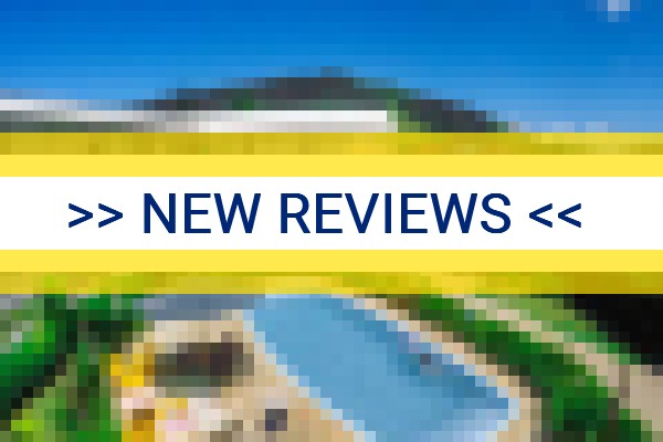 www.ecoencanto.com.br - check out latest independent reviews