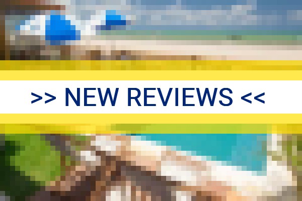www.ecoharyoga.com.br - check out latest independent reviews