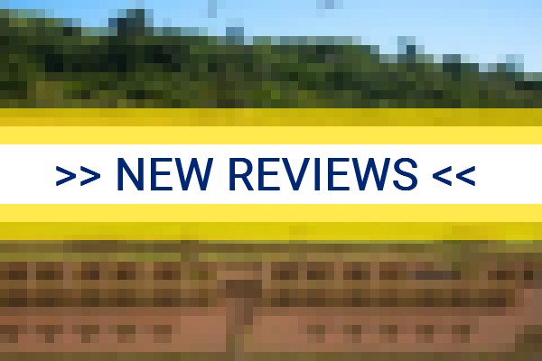 www.ecoland.com.br - check out latest independent reviews