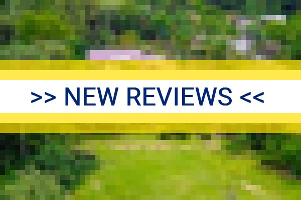 www.ecolocandatirolese.com.br - check out latest independent reviews