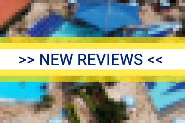 www.ecologicpark.com.br - check out latest independent reviews