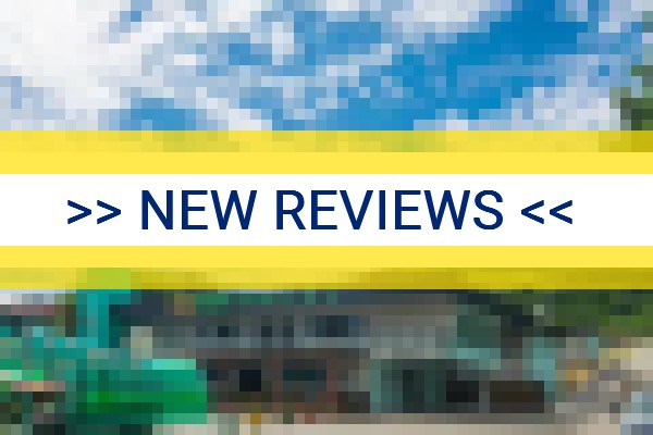 www.ecomapphotel.com.br - check out latest independent reviews
