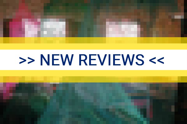 www.econois.com.br - check out latest independent reviews