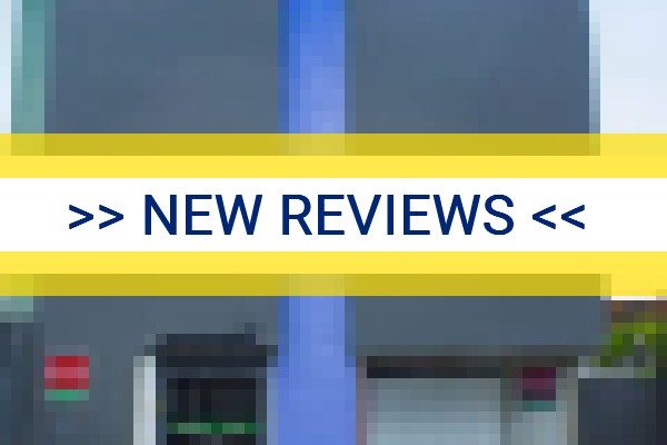 www.economyapart.com.br - check out latest independent reviews