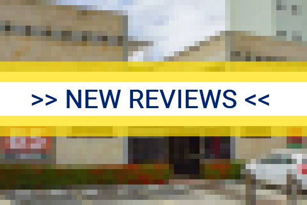 www.economyflat.com.br - check out latest independent reviews