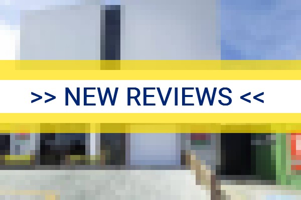 www.economysuites.com.br - check out latest independent reviews