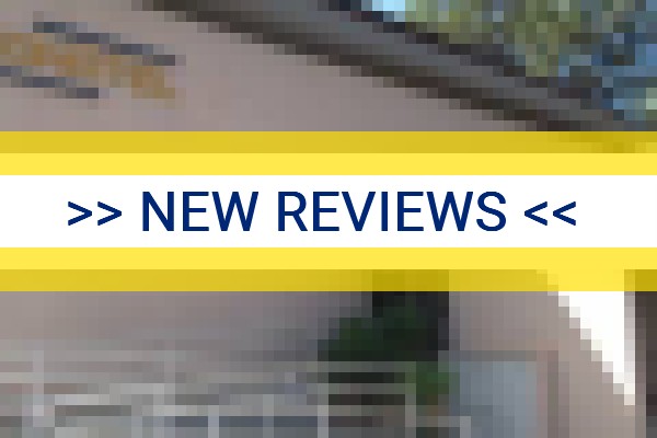 www.econotelbrasilia.com.br - check out latest independent reviews