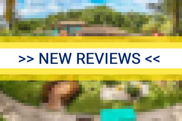 www.ecoporanhotel.com - check out latest independent reviews
