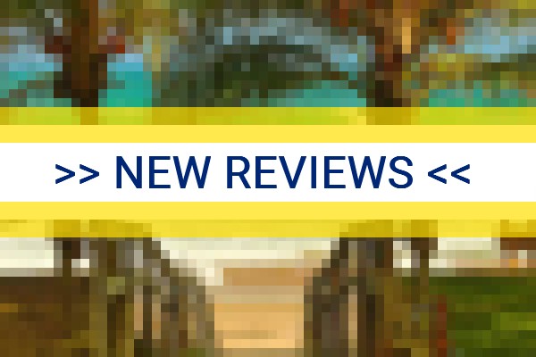 www.ecoporto.com.br - check out latest independent reviews