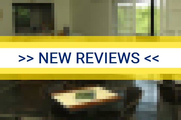 www.ecopousadasinimbu.com - check out latest independent reviews