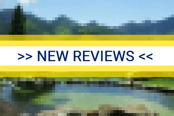 www.ecoresortnagual.com.br - check out latest independent reviews