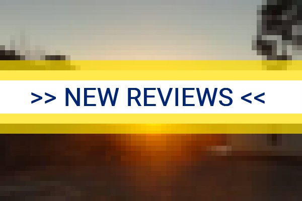 www.ecosawa.com.br - check out latest independent reviews