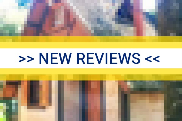 www.ecosdaterrachales.com - check out latest independent reviews