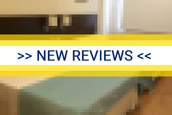www.ecosuites.com.br - check out latest independent reviews