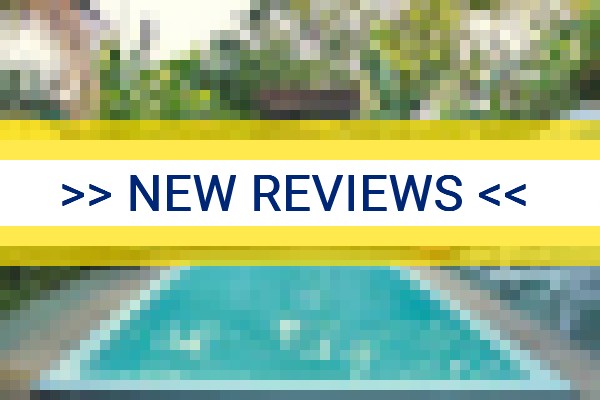 www.ecotriphostel.com.br - check out latest independent reviews