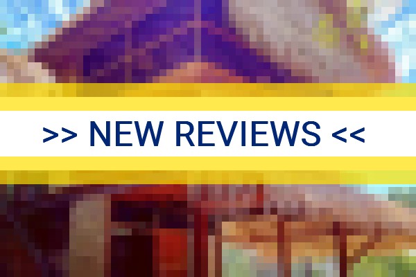 www.ecovivaamazonia.com.br - check out latest independent reviews